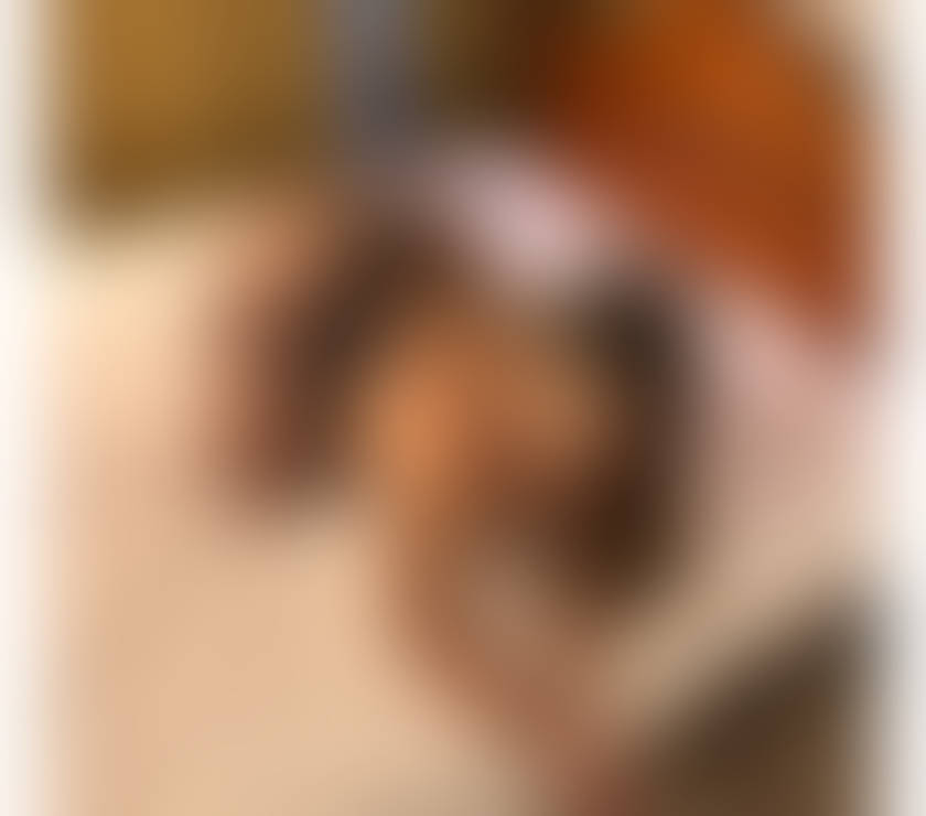 Escorts West Sussex Crawley - Photos for I am Vanessa👅 back in town